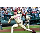 Tyler Holton autograph